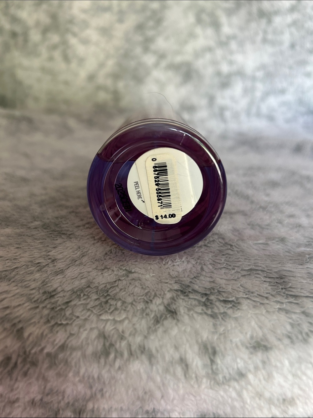 Into The Wild Fine Fragrance Mist - Picture 3 of 3